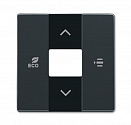 ABB: 2CKA006220A0242