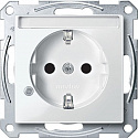 Schneider Electric: MTN2303-0319