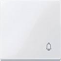 Schneider Electric: MTN438825