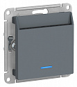 Systeme Electric: ATN000767