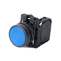 Systeme Electric: SB5AA61