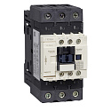 Schneider Electric: LC1D50A5E7TQ