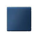 Systeme Electric: GAL001199