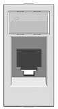 ABB: 2CLA211760N1301