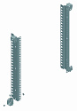 Schneider Electric: NSYRCKP12