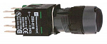 Schneider Electric: XB6AA22B