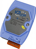 ICP DAS: I-7188E2-MTCP