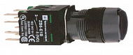 Schneider Electric: XB6AA22B
