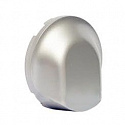 Legrand: 068441
