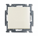 ABB: 2CKA001413A1083