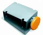 ABB: 2CMA168399R1000