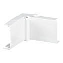Legrand: 030291