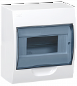 IEK: MKP12-N-08-40-20