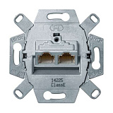 Berker: B455501