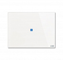 ABB: 2CKA006300A1578