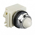 Schneider Electric: 9001KP35W9