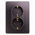 Systeme Electric: GSL001424