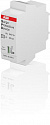 ABB: 2CTB803876R0400