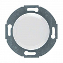 Berker: B100920