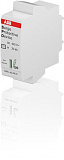 ABB: 2CTB803876R0400