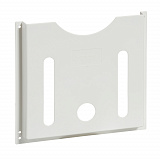Schneider Electric: LVS08963
