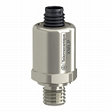 Schneider Electric: XMLP025BD71F