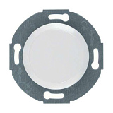 Berker: B100920