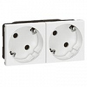 Legrand: 077252