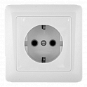 Systeme Electric: RS16-134-B