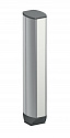 Schneider Electric: ISM20220