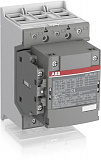 ABB: 1SFL447001R1111