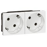 Legrand: 077252