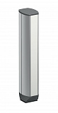 Schneider Electric: ISM20220
