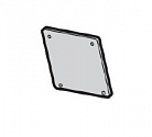 ABB: 2CMA191091R1000