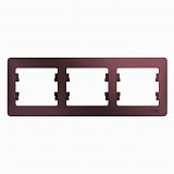 Systeme Electric: GSL001103