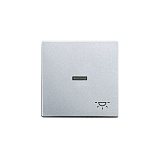 ABB: 2TKA000568G1