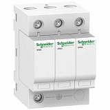 Schneider Electric: A9L16573