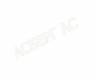 Legrand: 771068