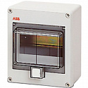 ABB: 12646