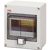 ABB: 12646