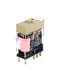Omron: G2R2SN230ACSNEW