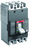 ABB: 1SDA066698R1