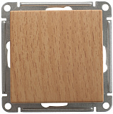 Schneider Electric: VS110-154-8-86
