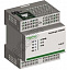 ETHERNETшлюз EGX100 Schneider Electric. Вид 1.