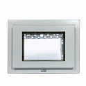 ABB: 2CLA337300N1101
