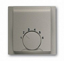 ABB: 2CKA001710A3744