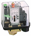 Schneider Electric: XMAV12L2135