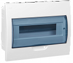 IEK: MKP12-V-12-40-10