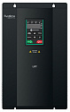 Systeme Electric: STV900D18N4L