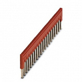 FBS 20-5 мостик штекерный Phoenix Contact